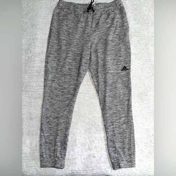 adidas Other - Adidas Joggers